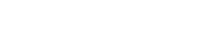 backhouse-jones-logo.png