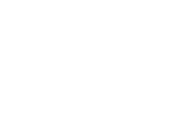 RHA Logo